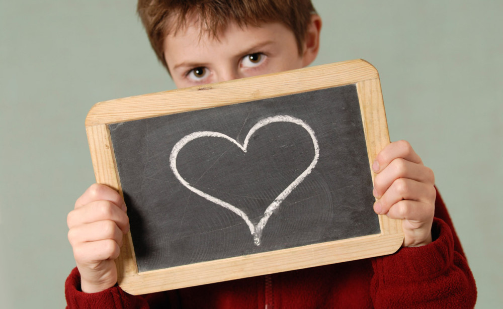 cuore-bambino1