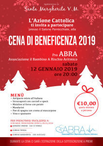 cena-beneficenza-12012019-CORENO-AUSONIO-